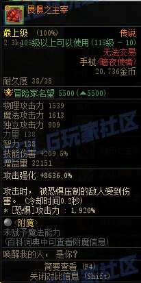DNF115Է
