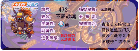 ս꼼ܱ