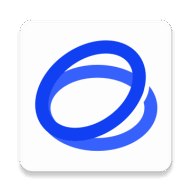 APPٷ