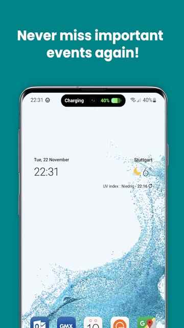 dynamicSpot鶯app׿ͼ2