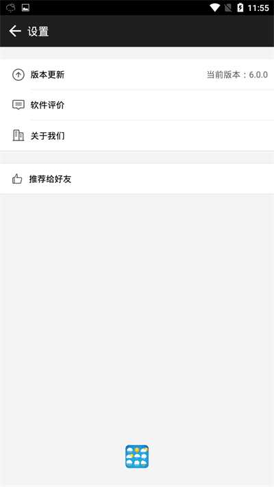 ʮͼ2