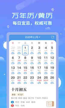 лԤͼ5