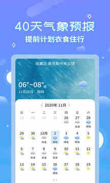 лԤͼ2