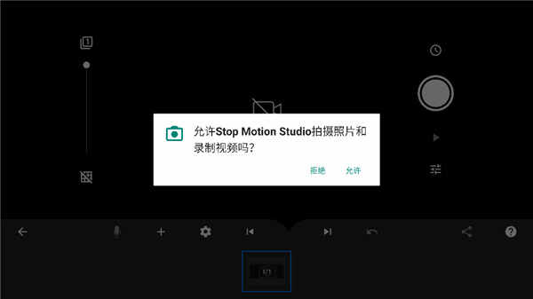 񶯻ҽͼ4