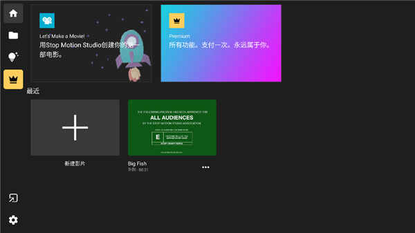 񶯻ҽͼ1
