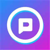 picsew׿