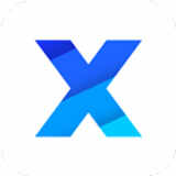 X׿ logo
