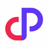 CP logo