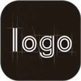 Logoapp׿