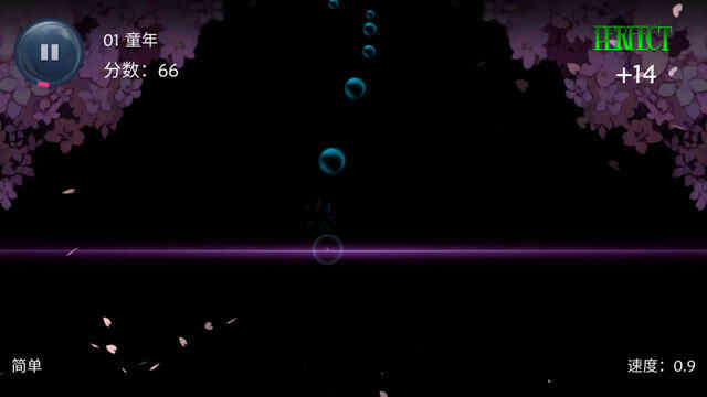 NORAؽͼ4