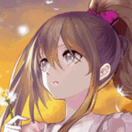 NORA