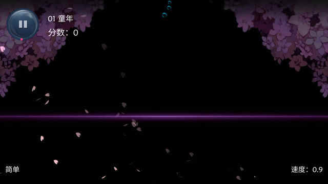 NORAؽͼ3