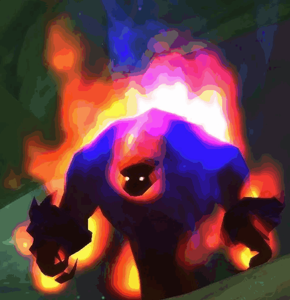 ħ绳ɷʹ˵
