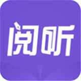 ֻдС˵ logo