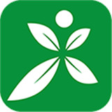 Сӵ logo