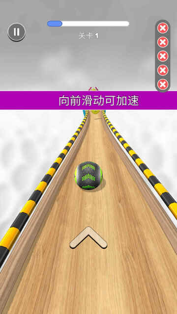 ٷؽͼ2