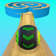 ٷ logo