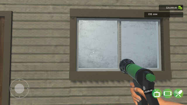 ԰ģƽͼ2