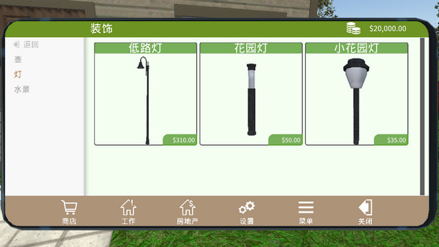 ԰ģƽͼ4