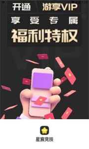 巾ͼ4