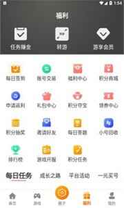 巾ͼ2