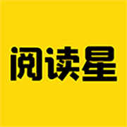 С˵Ķ logo