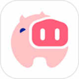 Сapp