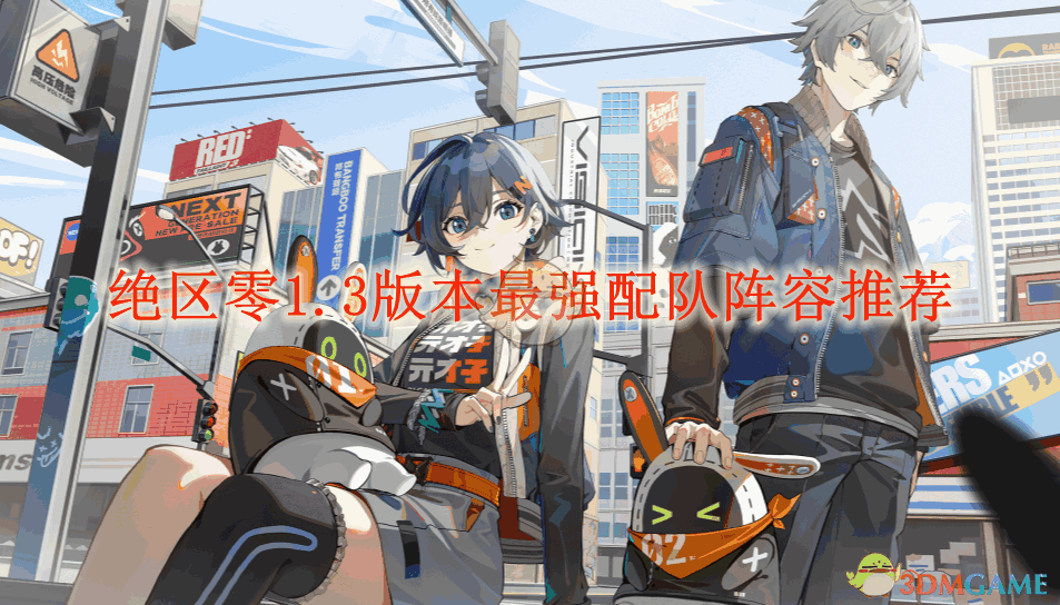1.3汾ǿݽ