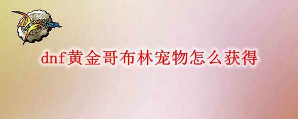 dnfƽ粼ֳô