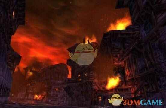 ħ绳ɷͼֽȡһ