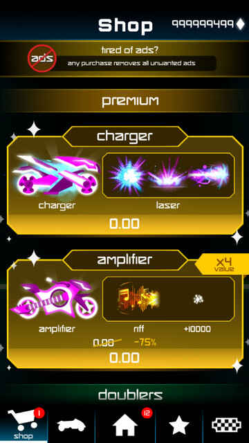 Rider޽Ұͼ5
