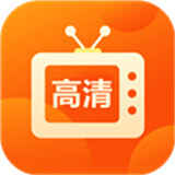 ֱֿapp
