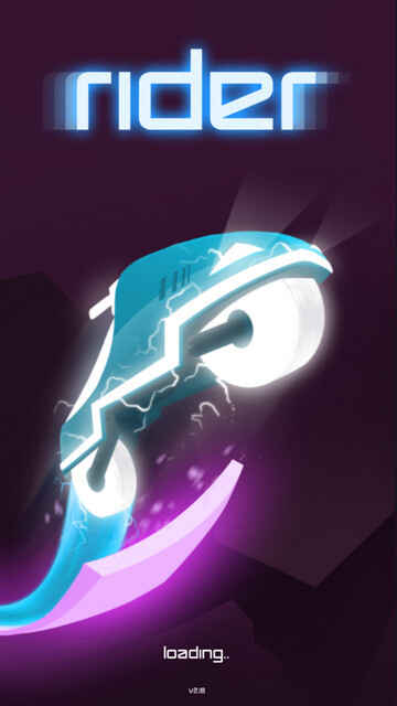 Rider޽Ұͼ1