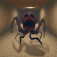ֲԹȫؿ