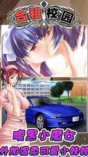 У԰İؽͼ2