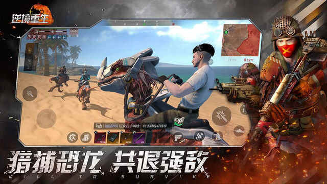 澳ιٷͼ4
