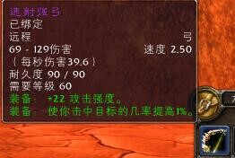 ħ绳ɷűۻ֮ĵļƷװֽ