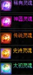 DNFȪ汾ȡ
