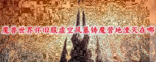 ħ绳ɷշ籩ħӪ