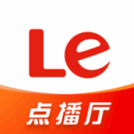 Ƶappֻ logo