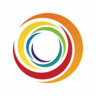 ͨAPPٷ logo