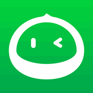 ͬѧAPP׿ logo