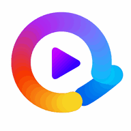 ׷app logo