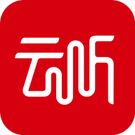 appٷ logo