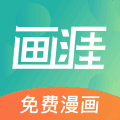 ׿ logo