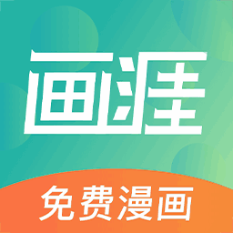 ° logo