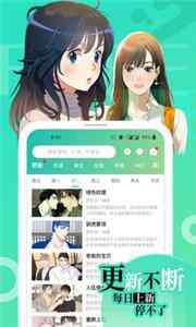 appͼ1