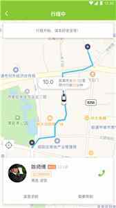 нͼ1
