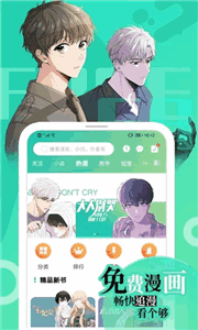 ׿ͼ1