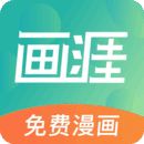 app logo